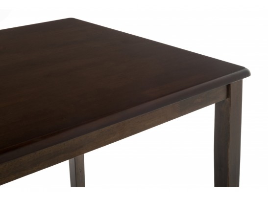 Стол Camel cappuccino в Каменске-Уральском