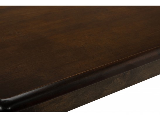 Стол Camel cappuccino в Каменске-Уральском