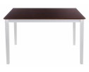 Стол Country white / dirty oak в Каменске-Уральском