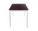 Стол Country white / dirty oak в Каменске-Уральском
