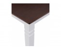 Стол Country white / dirty oak в Каменске-Уральском