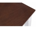 Стол Country white / dirty oak в Каменске-Уральском