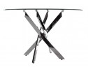 Стол Komo 110 Chrome в Каменске-Уральском