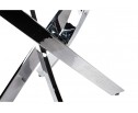 Стол Komo 110 Chrome в Каменске-Уральском