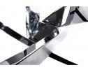 Стол Komo 110 Chrome в Каменске-Уральском