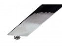 Стол Komo 110 Chrome в Каменске-Уральском