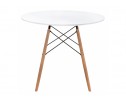 Стол Table T-06 80 в Каменске-Уральском