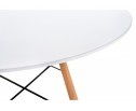 Стол Table T-06 80 в Каменске-Уральском