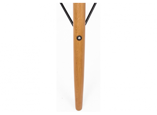 Стул Eames PC-015 green в Каменске-Уральском