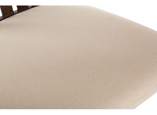 Стул Molli орех в Каменске-Уральском