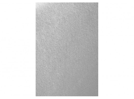 Стул на металлокаркасе Ирре confetti silver серый / черный в Каменске-Уральском