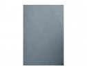Стул на металлокаркасе Kora 1 light blue / white в Каменске-Уральском