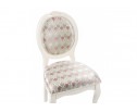 Стул Pion 2 butter white в Каменске-Уральском