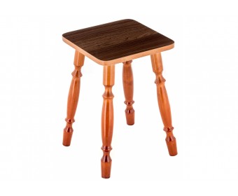 Табурет Грай мокко