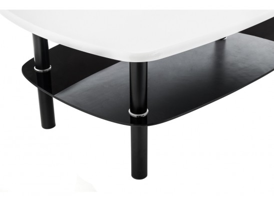 Журнальный стол Neon в Каменске-Уральском