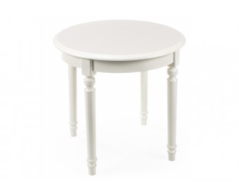 Журнальный стол Ronet ivory