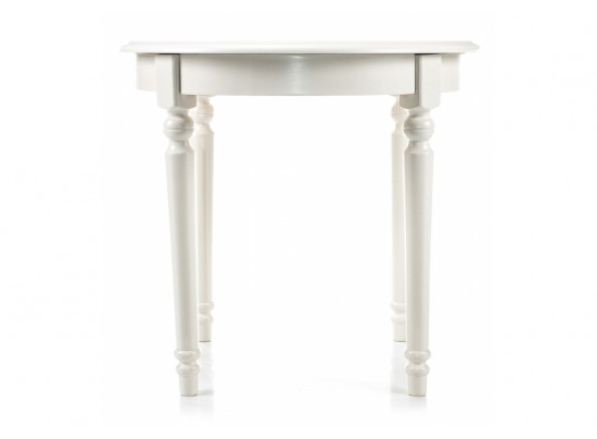 Журнальный стол Ronet ivory в Каменске-Уральском