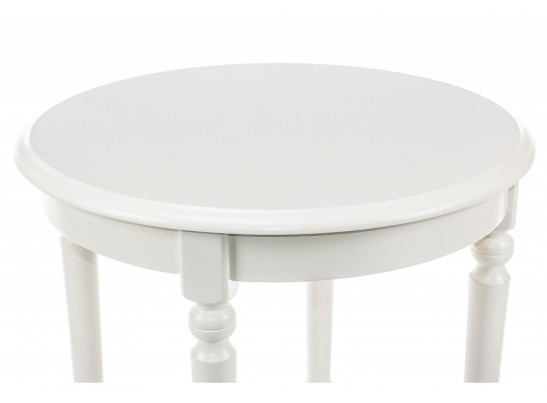 Журнальный стол Ronet ivory в Каменске-Уральском