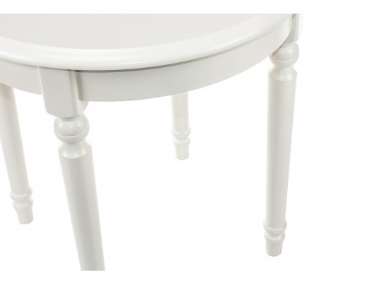 Журнальный стол Ronet ivory в Каменске-Уральском