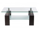 Журнальный столик CT1-052 110х60х45 wenge в Каменске-Уральском