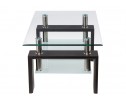 Журнальный столик CT1-052 110х60х45 wenge в Каменске-Уральском