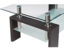 Журнальный столик CT1-052 110х60х45 wenge в Каменске-Уральском