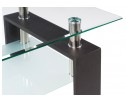 Журнальный столик CT1-052 110х60х45 wenge в Каменске-Уральском