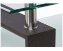 Журнальный столик CT1-052 110х60х45 wenge в Каменске-Уральском
