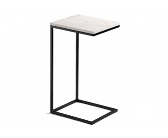 Журнальный столик Геркулес оникс