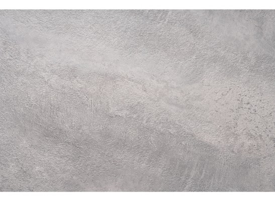 Журнальный столик Саленто цемент в Каменске-Уральском