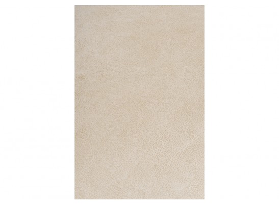 Банкетка Лусте сонома / ткань бежевая в Каменске-Уральском