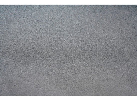 Барная стойка Дилан Лофт 120х40х110 бетон в Каменске-Уральском