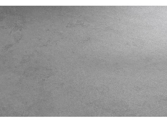 Барная стойка Дилан Лофт 120х40х90 бетон в Каменске-Уральском