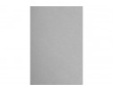 Барный стул Archi light gray в Каменске-Уральском