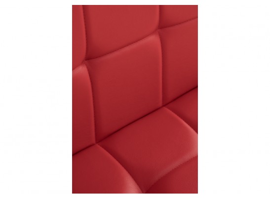 Барный стул Paskal red в Каменске-Уральском