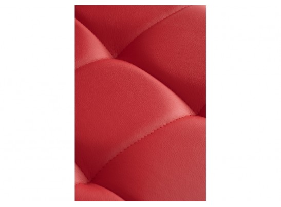 Барный стул Paskal red в Каменске-Уральском