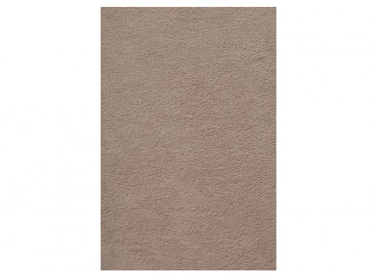 Барный стул Сондре капучино / черный каркас в Каменске-Уральском