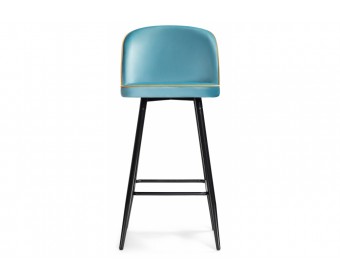 Барный стул Zefir tiffany