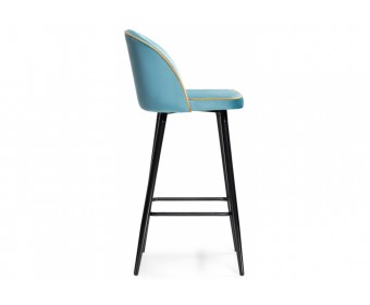 Барный стул Zefir tiffany
