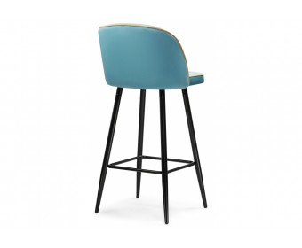 Барный стул Zefir tiffany