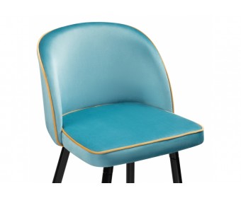 Барный стул Zefir tiffany