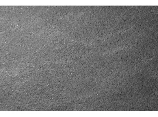 Деревянный стол Бетина черный / черный каркас в Каменске-Уральском