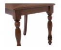 Деревянный стул Vastra cappuccino / brown в Каменске-Уральском