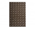 Деревянный стул Vengen butter white / brown в Каменске-Уральском