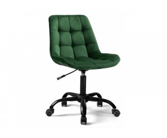 Компьютерное кресло Келми изумрудный