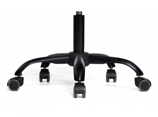 Компьютерное кресло Келми изумрудный в Каменске-Уральском