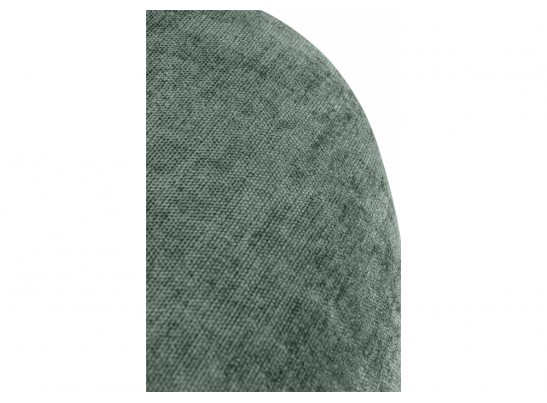 Компьютерное кресло Modus 1 шенилл зеленый в Каменске-Уральском