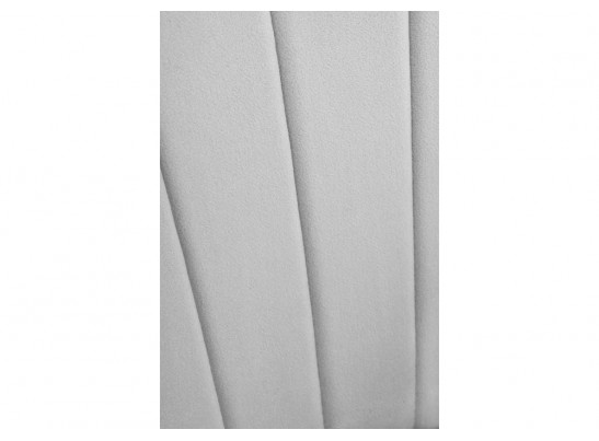 Компьютерное кресло Пард confetti silver серый / белый в Каменске-Уральском