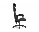 Компьютерное кресло Rodas black / cream в Каменске-Уральском