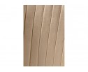 Компьютерное кресло Tonk dark beige / black в Каменске-Уральском